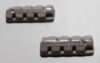 1/24 Ford 429 Pro Stock Valve Covers